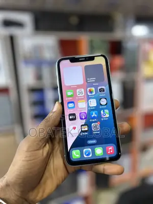 Apple iPhone 11 64 GB