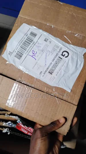 Lenovo Yoga 710-15ikb Core I5 Motherboard