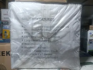 Beta 3kva/24v Inverter