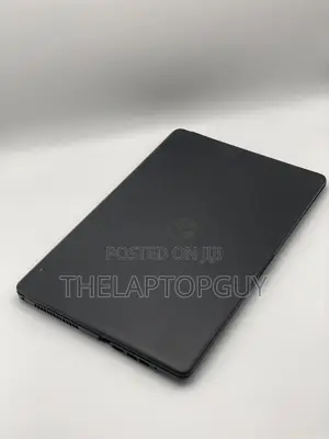 Laptop HP 15 8GB Intel Core I3 HDD 500GB
