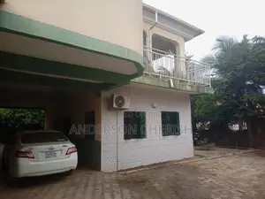 11bdrm Duplex in By Next Cash And, Jahi for sale