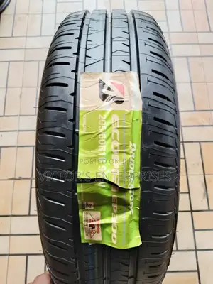 205/60 R 16 Bridgestone Tires Non China
