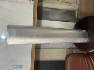 50cm X 5 Meters Butyl Waterproof Tape Imported