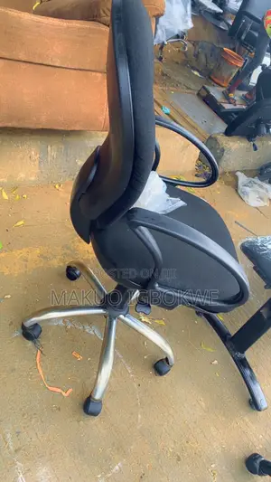 Salon/Barber Chair Uk Used