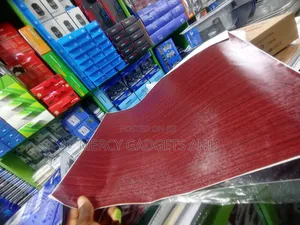 3d Laptop Skin
