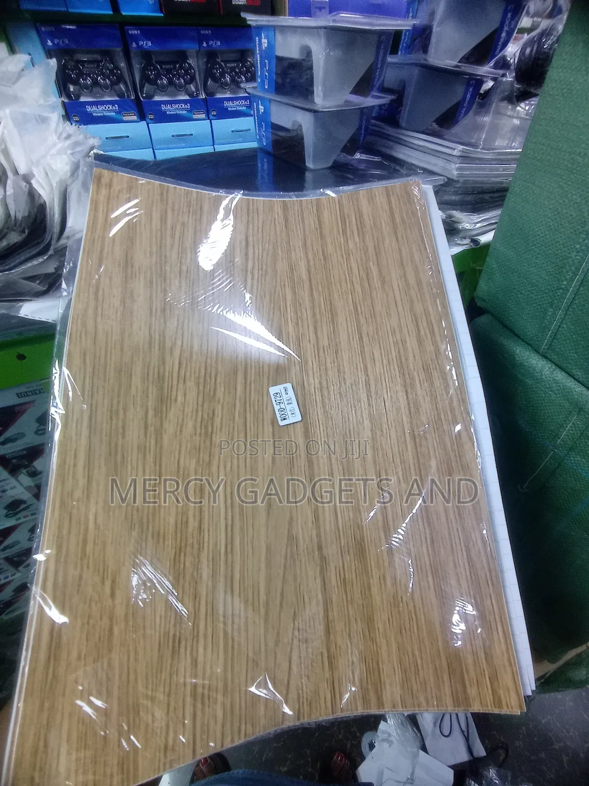 3d Laptop Skin
