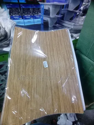 3d Laptop Skin