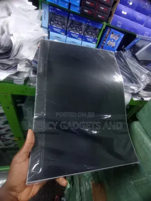 3d Laptop Skin