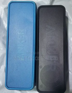 Anker Soundcore Speaker