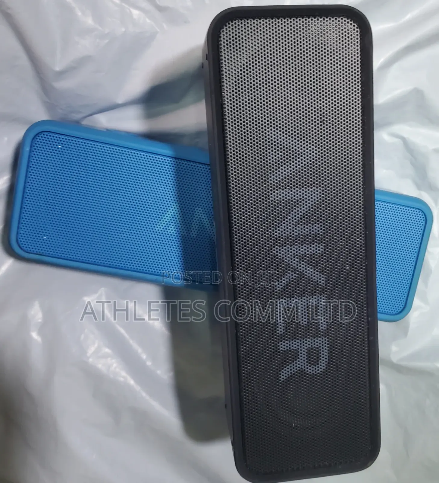 Anker Soundcore Speaker