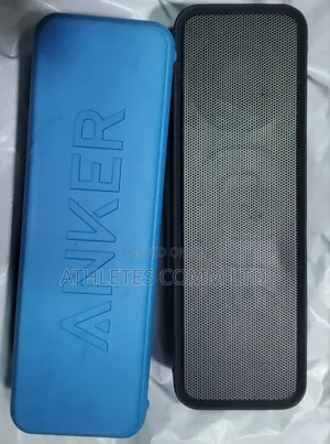 Anker Soundcore Speaker