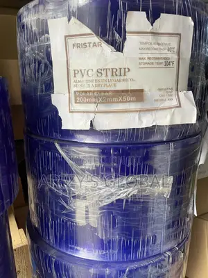 Pvc Strip,Or Cold Room Cotton