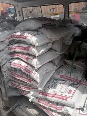 Cecamix Gum Cement