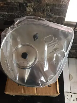 Taroline Splash Machine