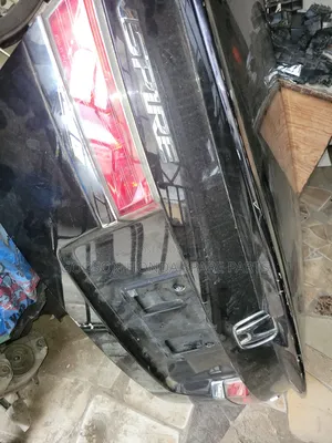 Booth 2010 Honda Accord