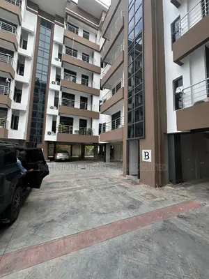 1bdrm Block of Flats in Victoria Island Extension for sale