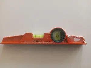Dura Spirit Level