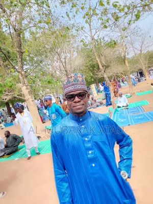 Islamic Studies Teacher/Arabic Teacher