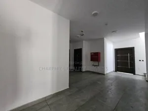 4bdrm Apartment in Banana Island for rent