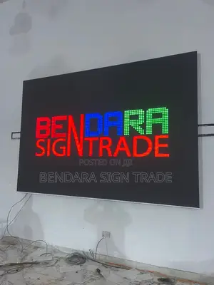 Led Screen P2 Indoor 8sqm