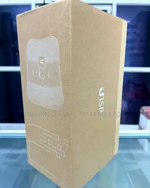 Unifi Lite Beam 5ac