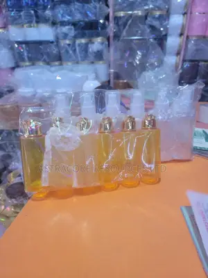 Wholesale Retail Plastic Products – Strong Affordable