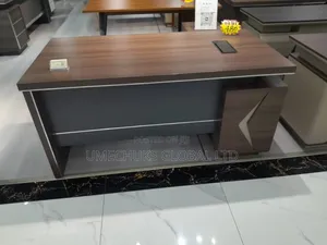 Top Quality Executive Office Table