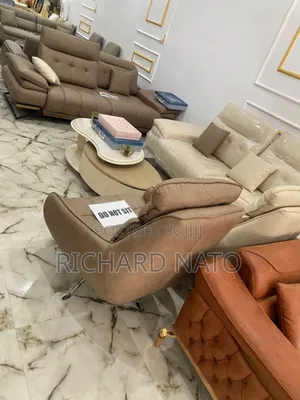 Classical Turkish Sofa Contemporary