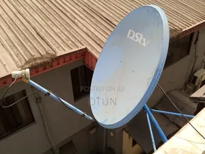 DSTV Installer