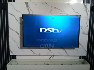 DSTV Installer