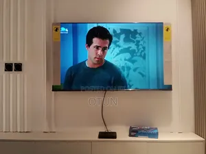 DSTV Installer