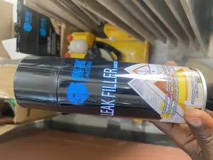 Leakage Filler