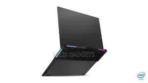 Laptop Lenovo Legion 7 32GB Intel Core I9 SSD 1T