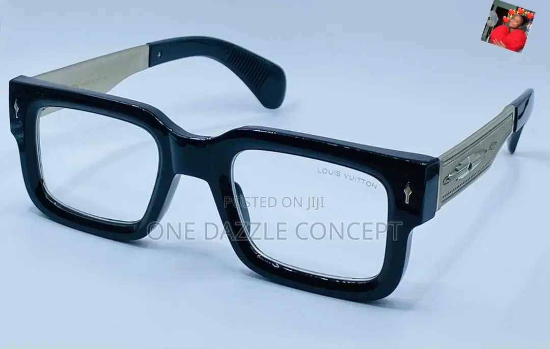 Gucci Eyewear