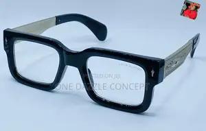Gucci Eyewear
