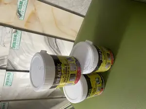Waterproof Coating