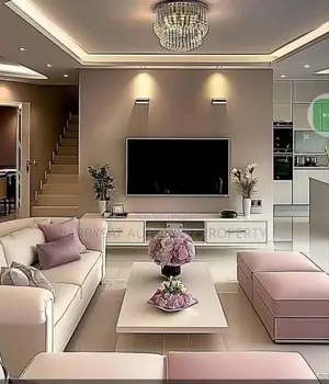 Electrical Company