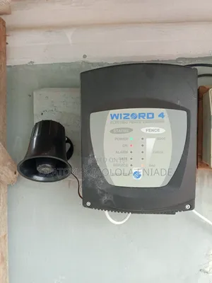 Electrical Company
