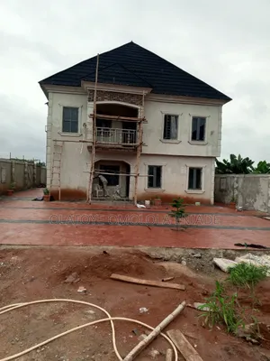 Electrical Company