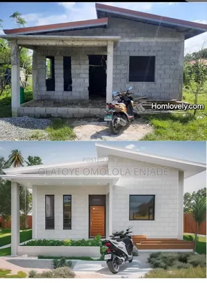 House Engineer