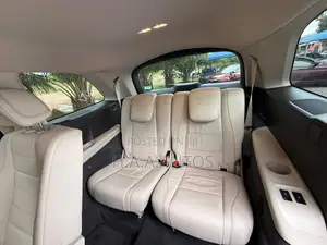 Mercedes-Benz GLS-Class GLS 450 4MATIC 2020 Black