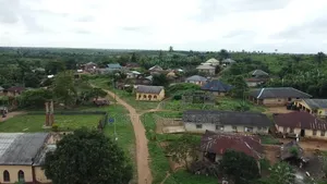 Juicy Offer 6 Acres Of Land