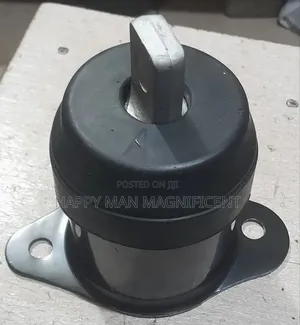 Side Engine Seat Accord 2003 2006
