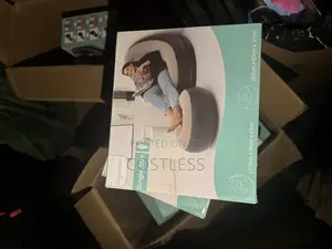 Inflatable Foldable Air Sofa