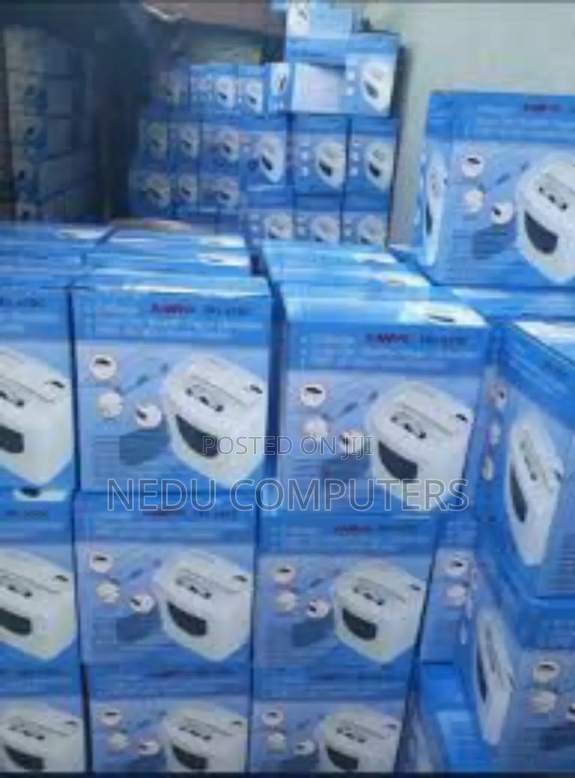 Pepper Shredded and Id Card Cutters