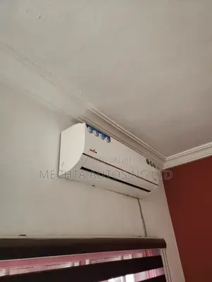 Kenstar Aircondition