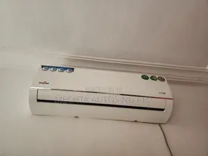 Kenstar Aircondition
