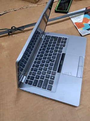 Laptop Dell Latitude 5411 16GB Intel Core I7 SSD 512GB