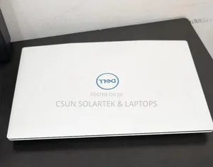 Laptop Dell G3 15 3500 16GB Intel Core I5 SSD 512GB