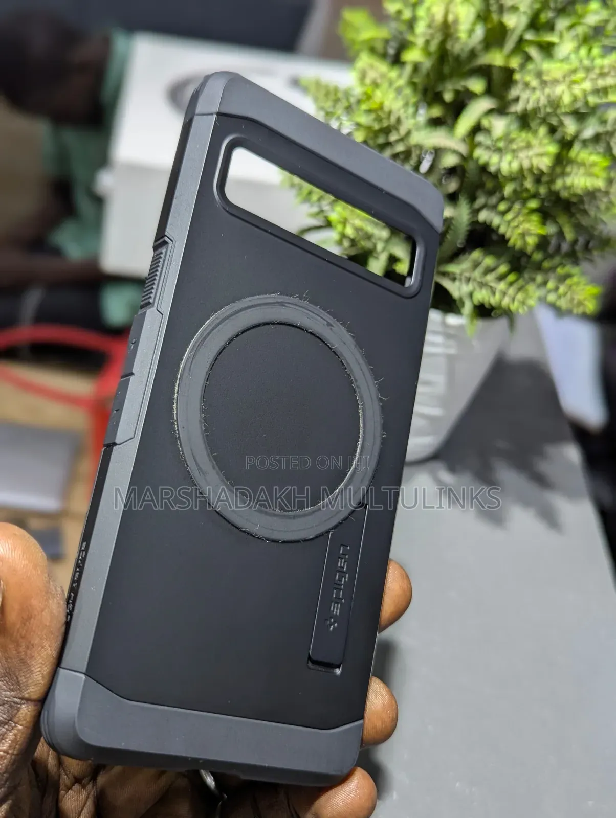 Pixel 8a,8,6 and 7 Pro Cases